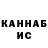 КЕТАМИН ketamine Mark Magill