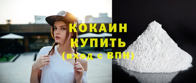 Cocaine Fish Scale  наркотики  Кремёнки 