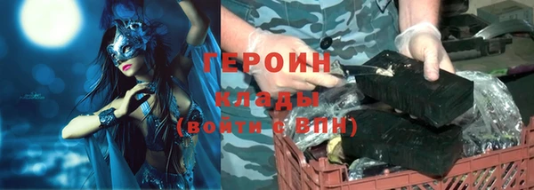 гидра Козловка
