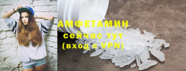 соль ск Козельск
