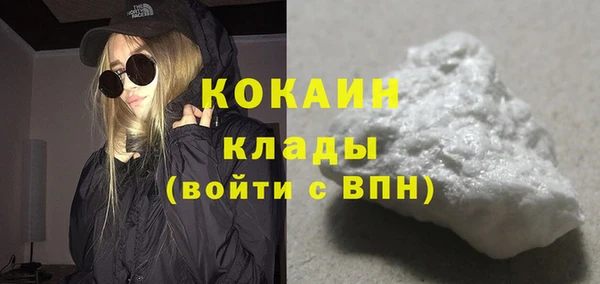 соль ск Козельск