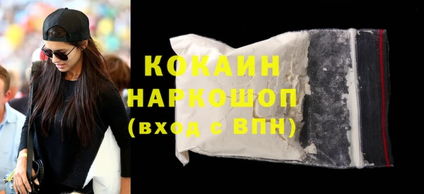 гидра Козловка