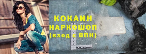 гидра Козловка